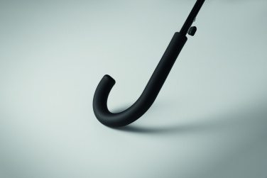 Logotrade reklaamkingid pilt: BRELA 23-tolline tuulekindel vihmavari